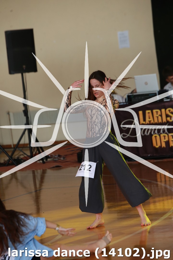 larissa dance (14102).jpg