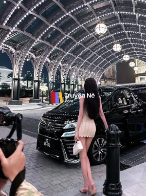 Món Nợ Ngày Cá Tháng Tư