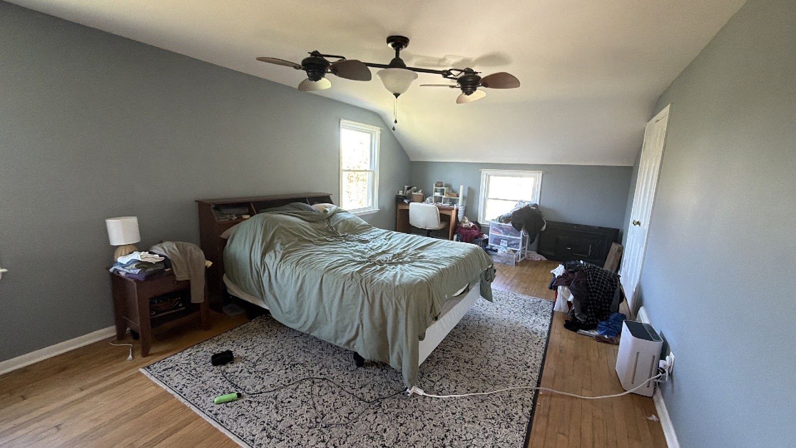 Copy of IMG_2026-03-12_16-17-03_072.jpg