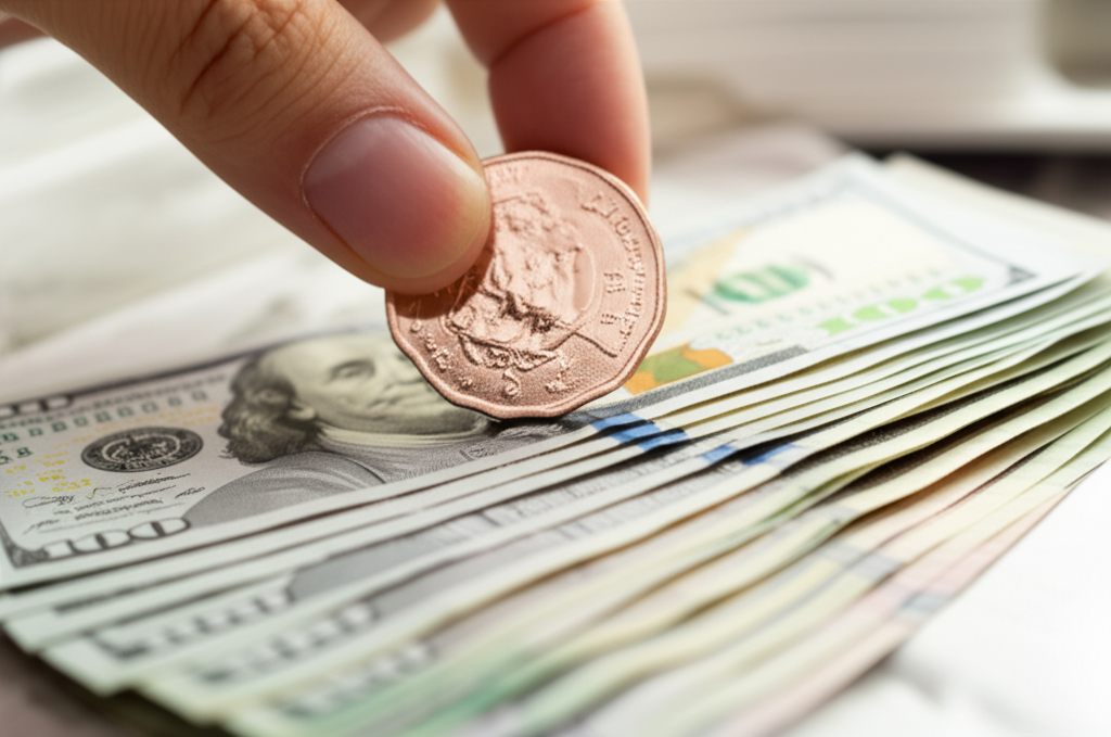 📢 내 통장 잔고로 케이뱅크 주식 몇 주나 받을까요?