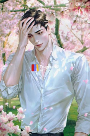 Sự Trả Thù Đắng Cay