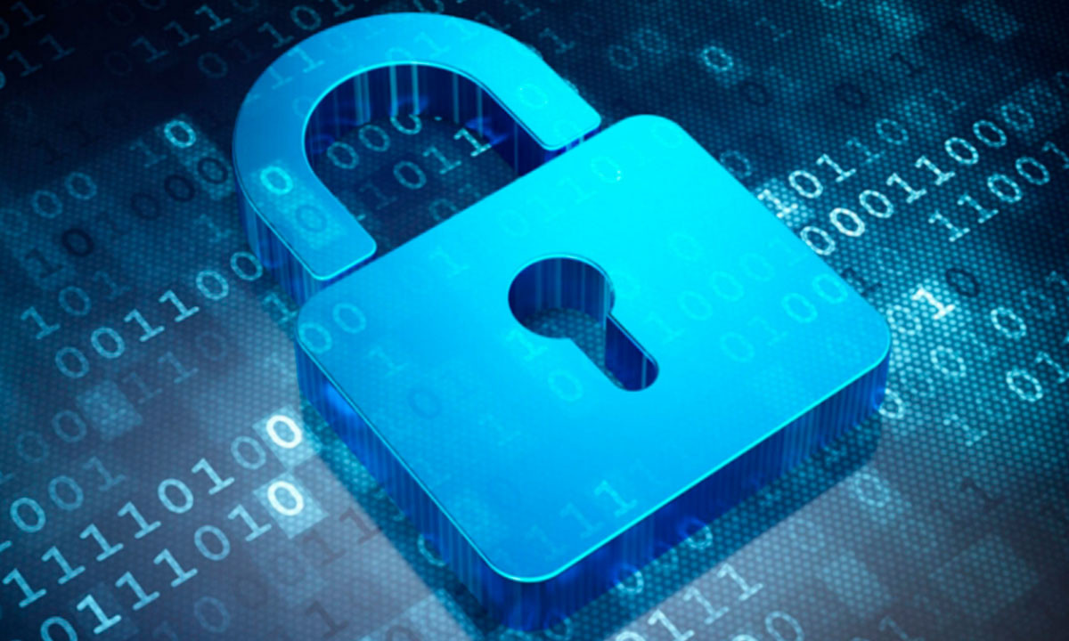 La importancia de la seguridad cibernética para la salud financiera de tu empresa