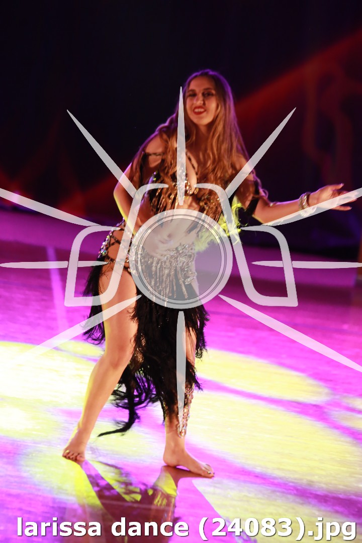 larissa dance (24083).jpg