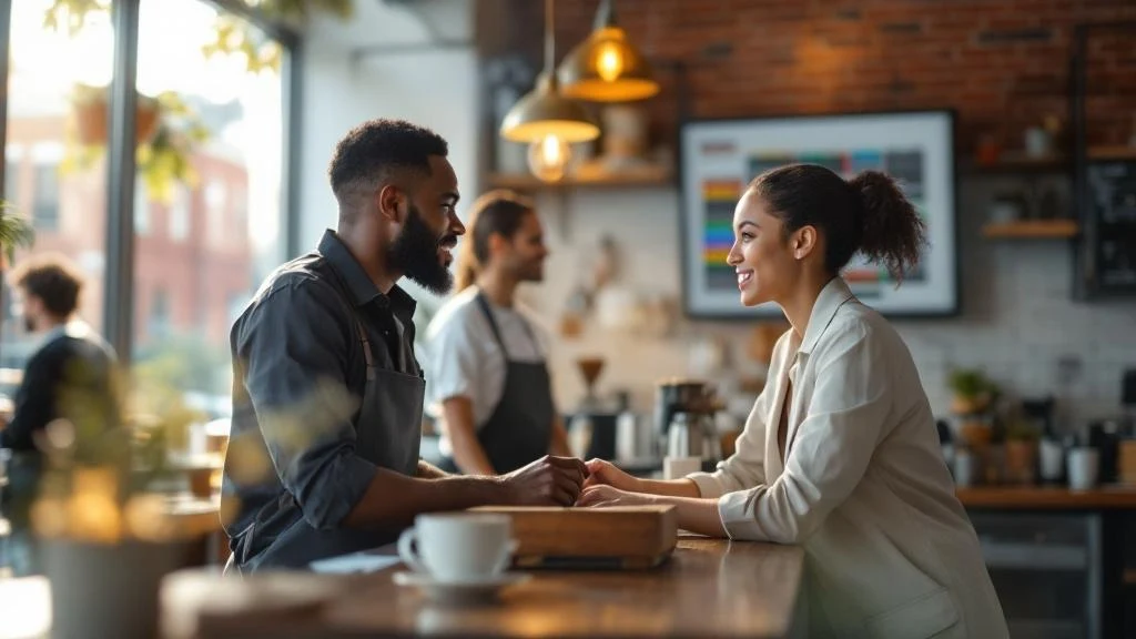 Top Ready-to-Run Marketing Strategies for St. Louis Businesses in 2026 for plug and play marketing st louis metro