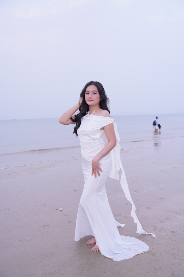 Ảnh bìa album