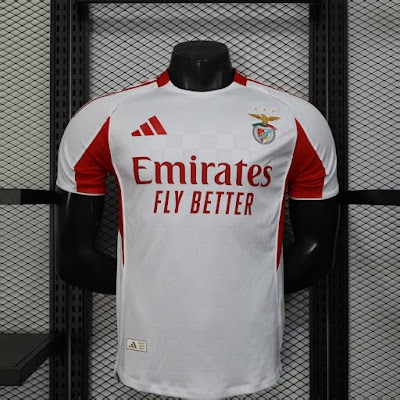 25-26 Benfica Visitante.jpg