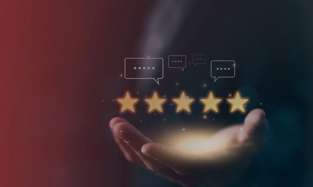 Itae Business School entre las Mejores Instituciones según el Ranking de Financial Magazine 2024