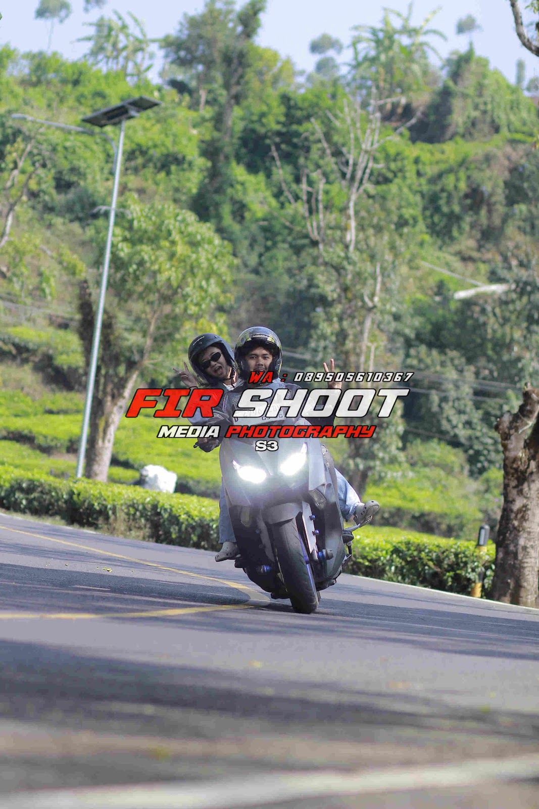 _MG_5994.jpg