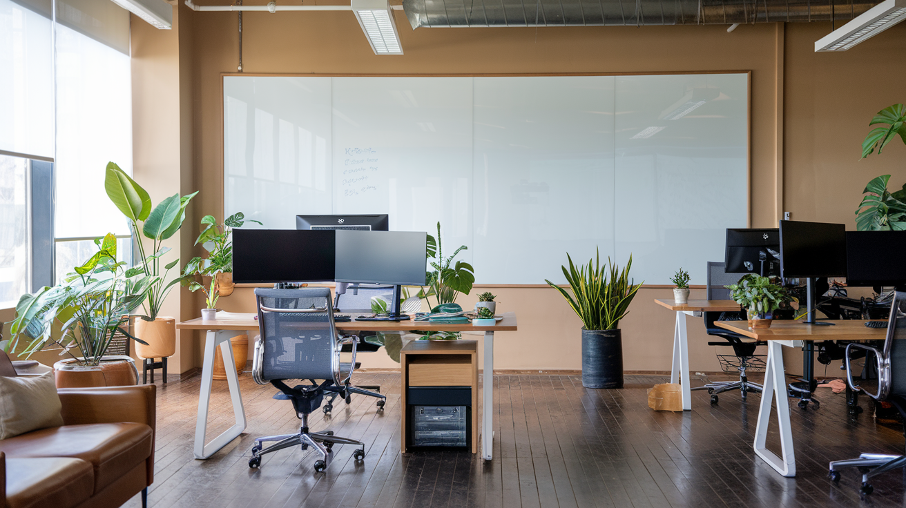 Best Offices in Byculla – Top Picks 2026