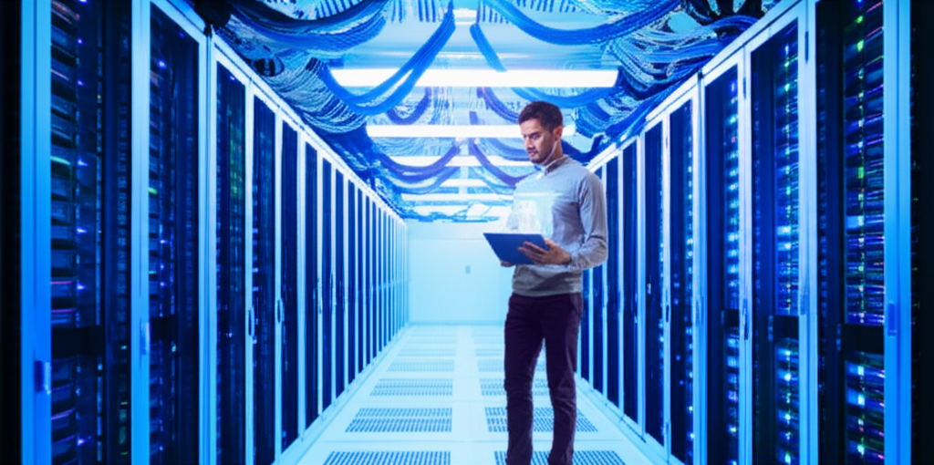 Photonic-Digital AI Hardware: Paving the Way for Next-Gen Computing