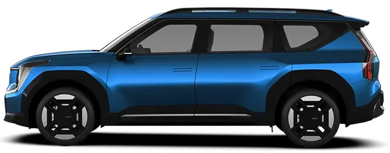 KIA Batam