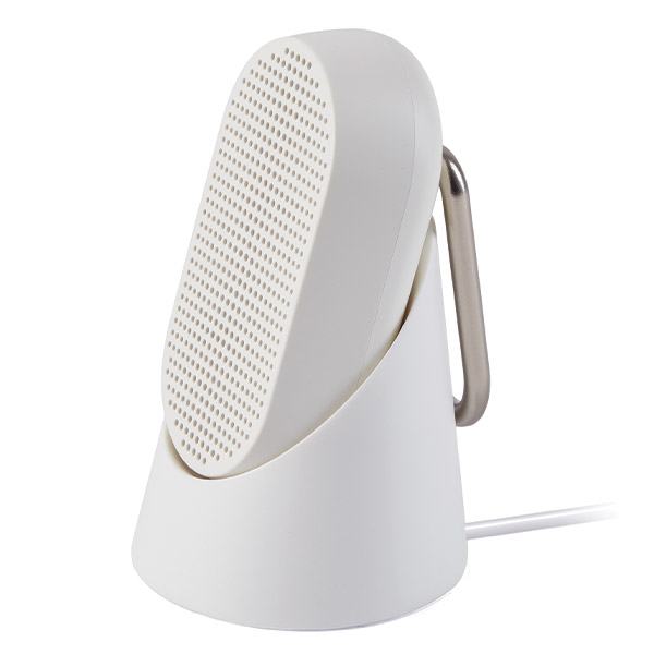 Lexon Mino T Speaker