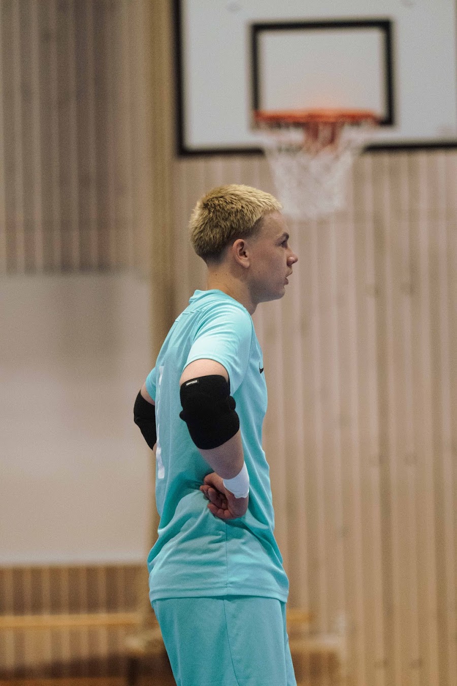 IF NERIKE VS IK SURD (14 of 107)