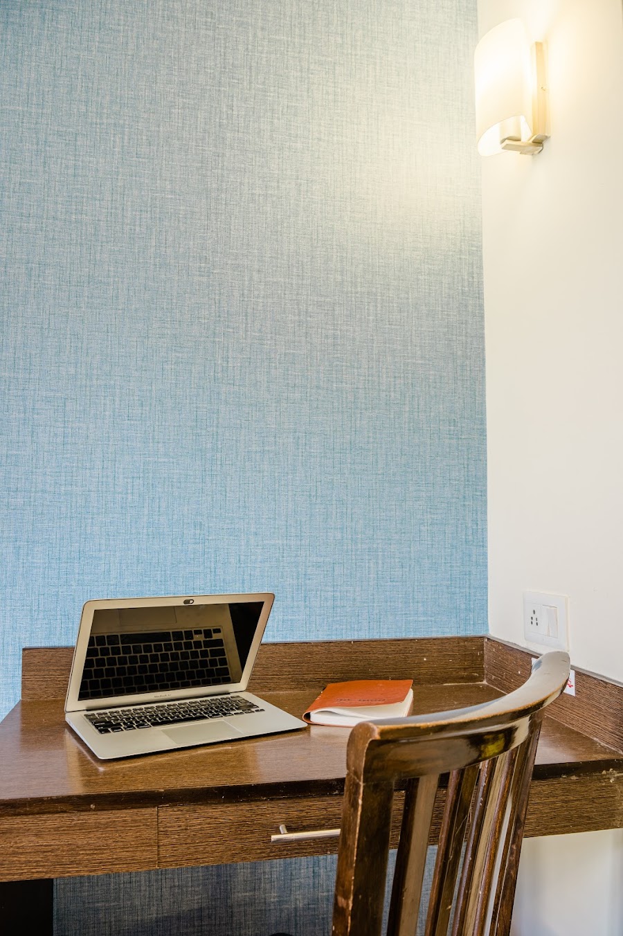 Super Deluxe With Balcony — Hotel Shiva Continental Mussoorie, photo 4