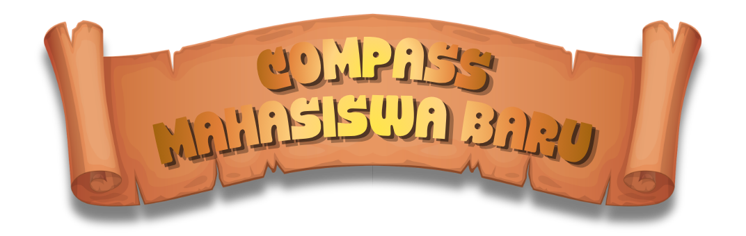 Compass Mahasiswa Baru