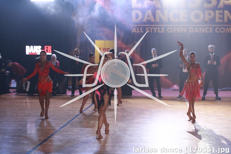 larissa dance (12055).jpg