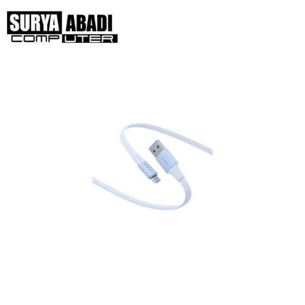 KABEL VIVAN SM100 II