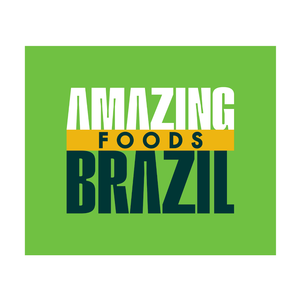 Amazing Foods
