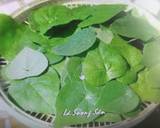 Ảnh Bước 1
