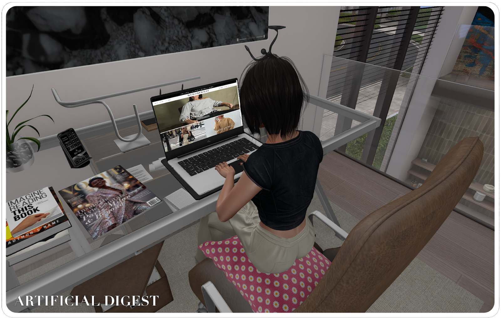 1ub_NZ8ok-xw5Y6fHbfLHIWY2rUdVQp07