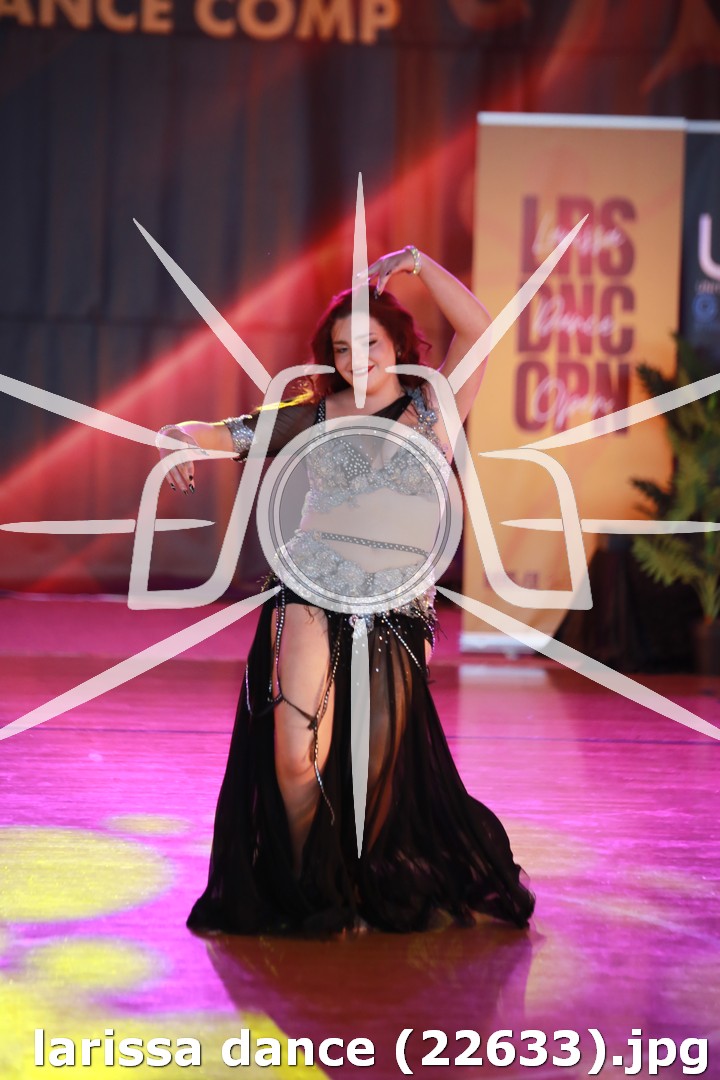larissa dance (22633).jpg