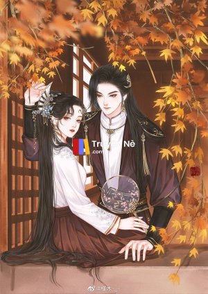 Mẫu Thân Giả Mạo và Nỗi Lo Về Tâm Linh