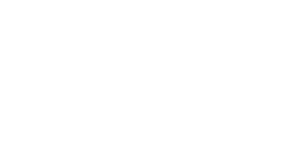 50대 초보를 위한 배당주 포트폴리오 구성하는 방법