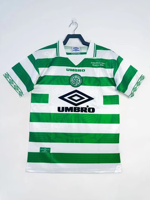 Camiseta de local de los Celtics de 1997-99.jpeg