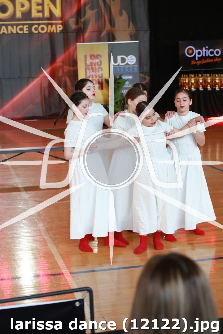 larissa dance (12122).jpg