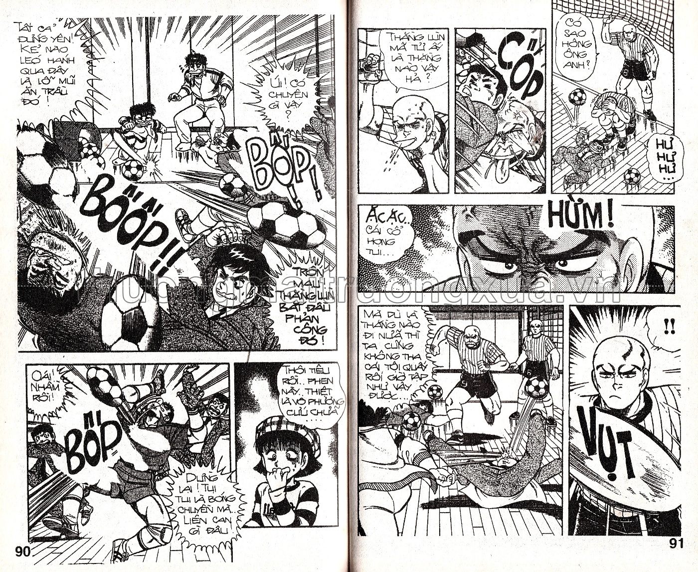 Tập 34 - Trang 189