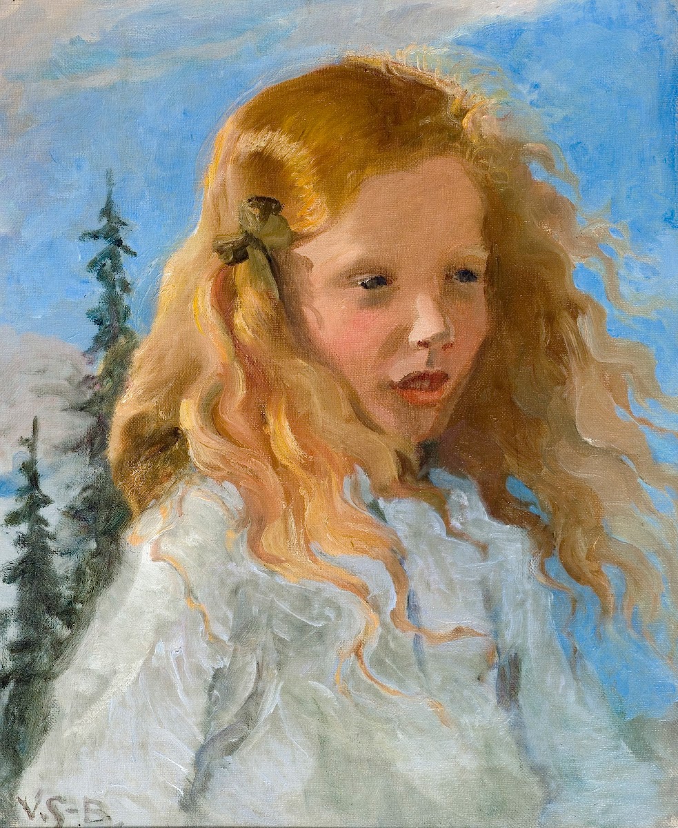 Antti 1907