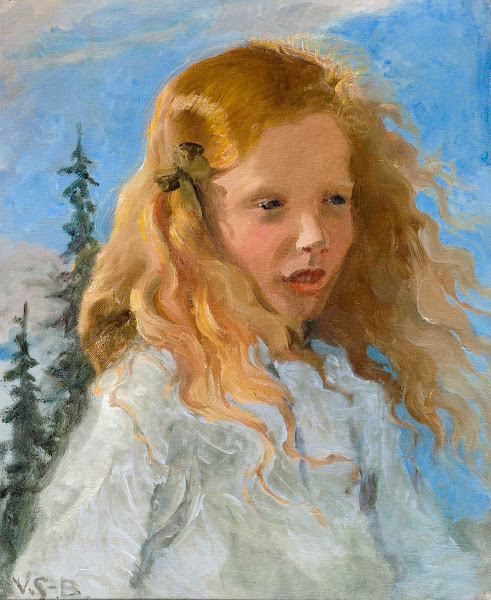 Antti 1907