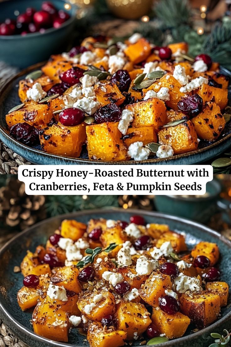 Air Fryer Thanksgiving Recipes You’ll Love