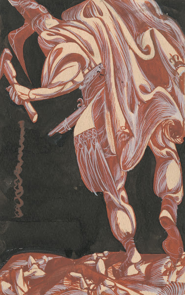 Cover Design for Štefan Gráfs Book Jur Jánošiak 19401944