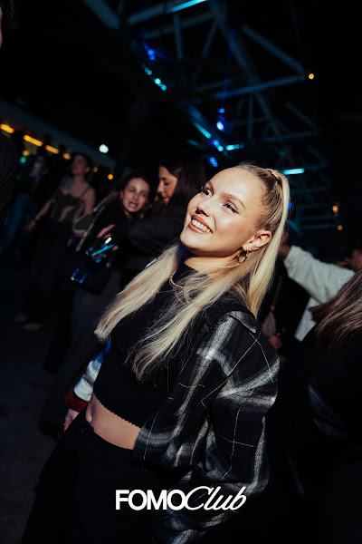 20260124_FOMO_126.jpg