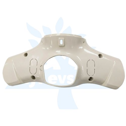 VISOR BACK VSPA (5005)