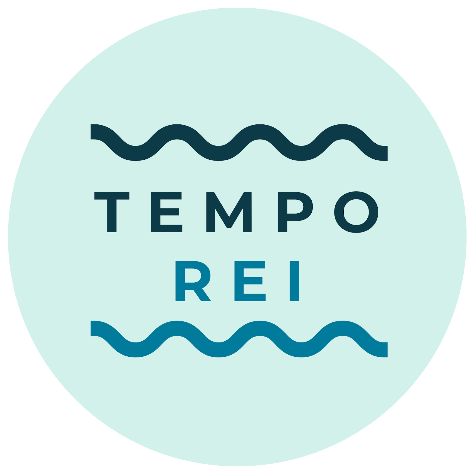 Tempo Rei