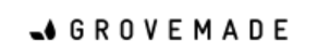 Grovemade (US) logo