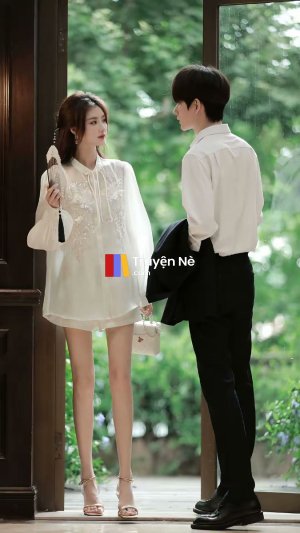 Khi Thành Phố Phong Tỏa