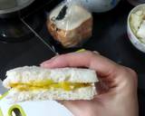 Ảnh Bước 2