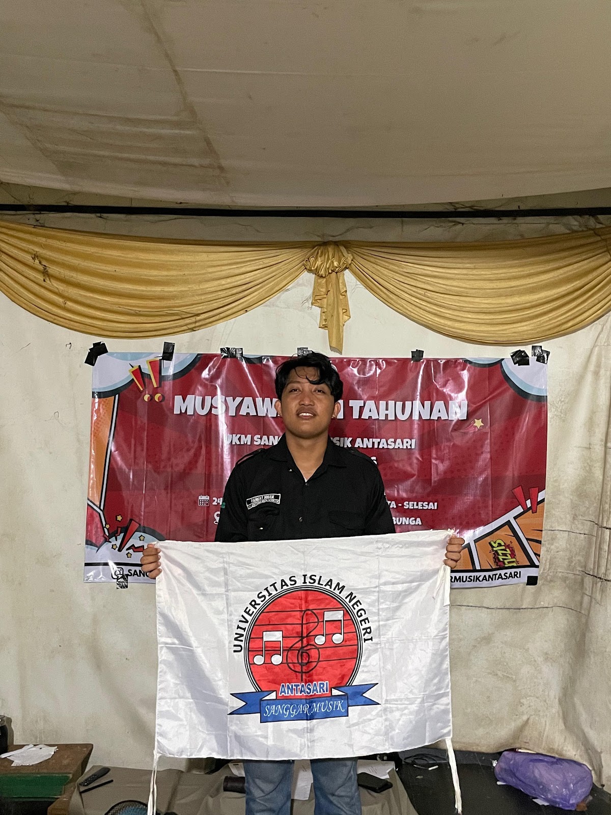Foto Rahmat Irham