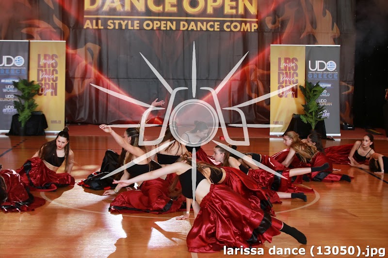larissa dance (13050).jpg