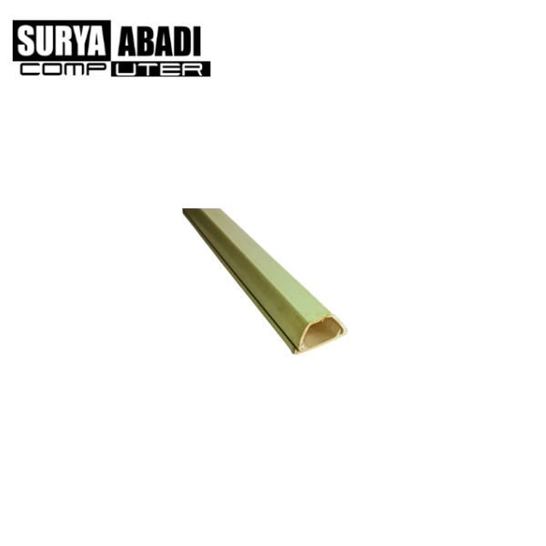 PIPA DAK SEGILIMA 100 CM