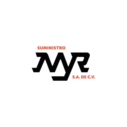 Suministros MYR