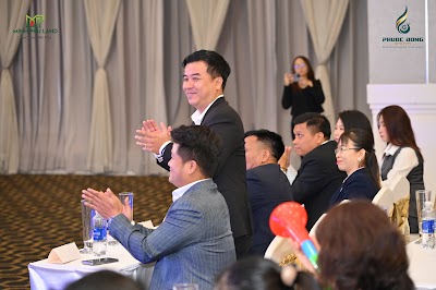 MCF_2541.jpg