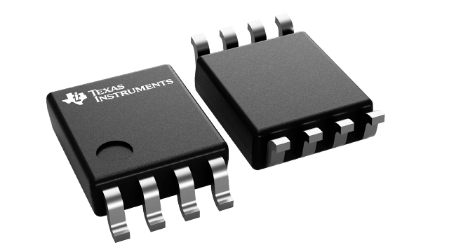 Electronicount Picture Electronics/Electrical / Other Parts