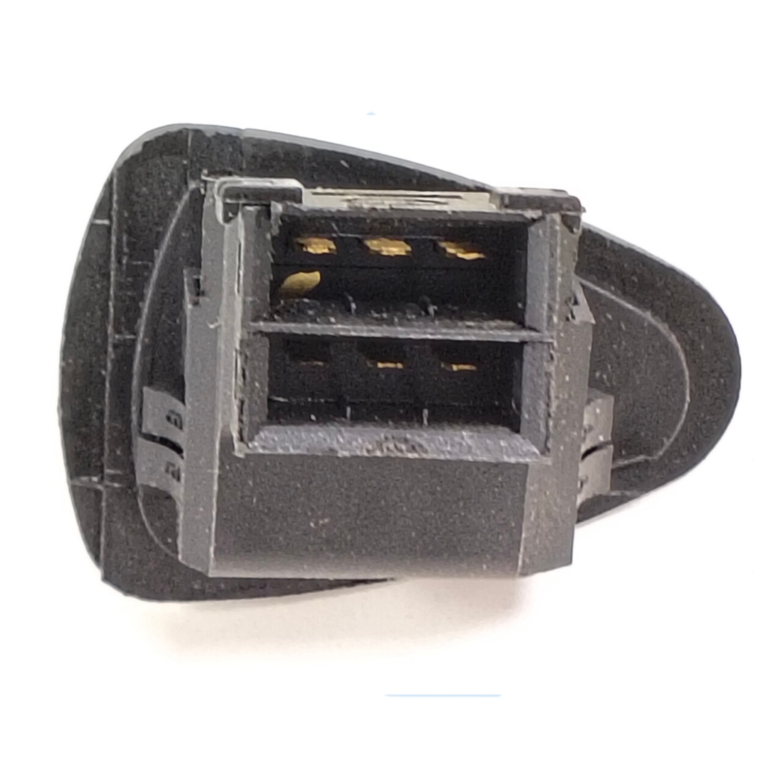 SWITCH [LT 6 PIN] (05fe)