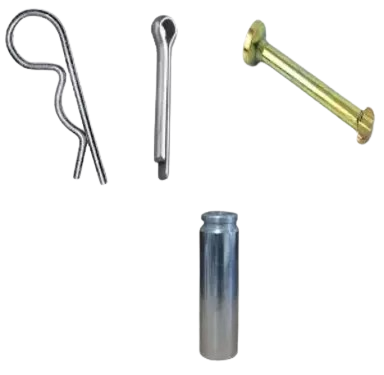 HORN PIN