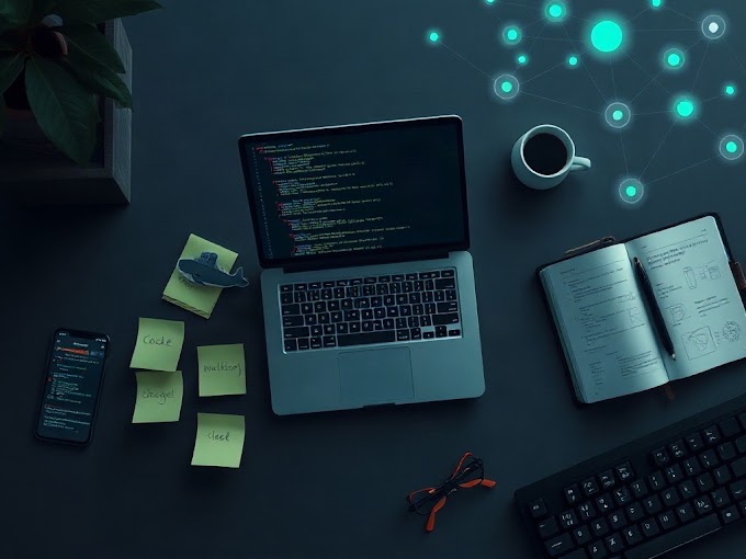 What Actually Gets You Hired in 2025 Has Nothing to Do With Certifications