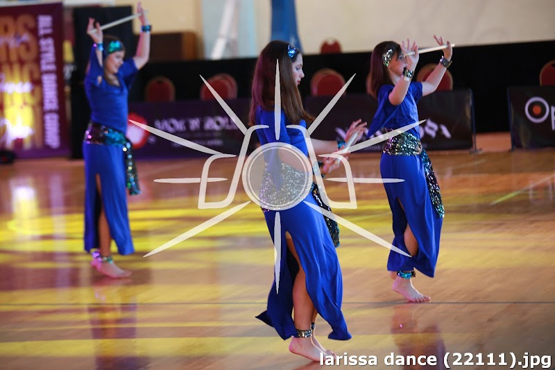 larissa dance (22111).jpg